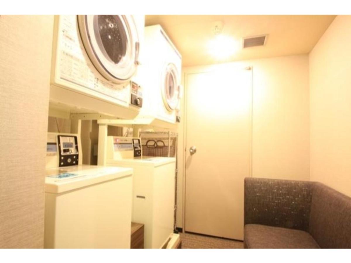 Hotel Il Credo Gifu - Vacation Stay 84597 ภายนอก รูปภาพ