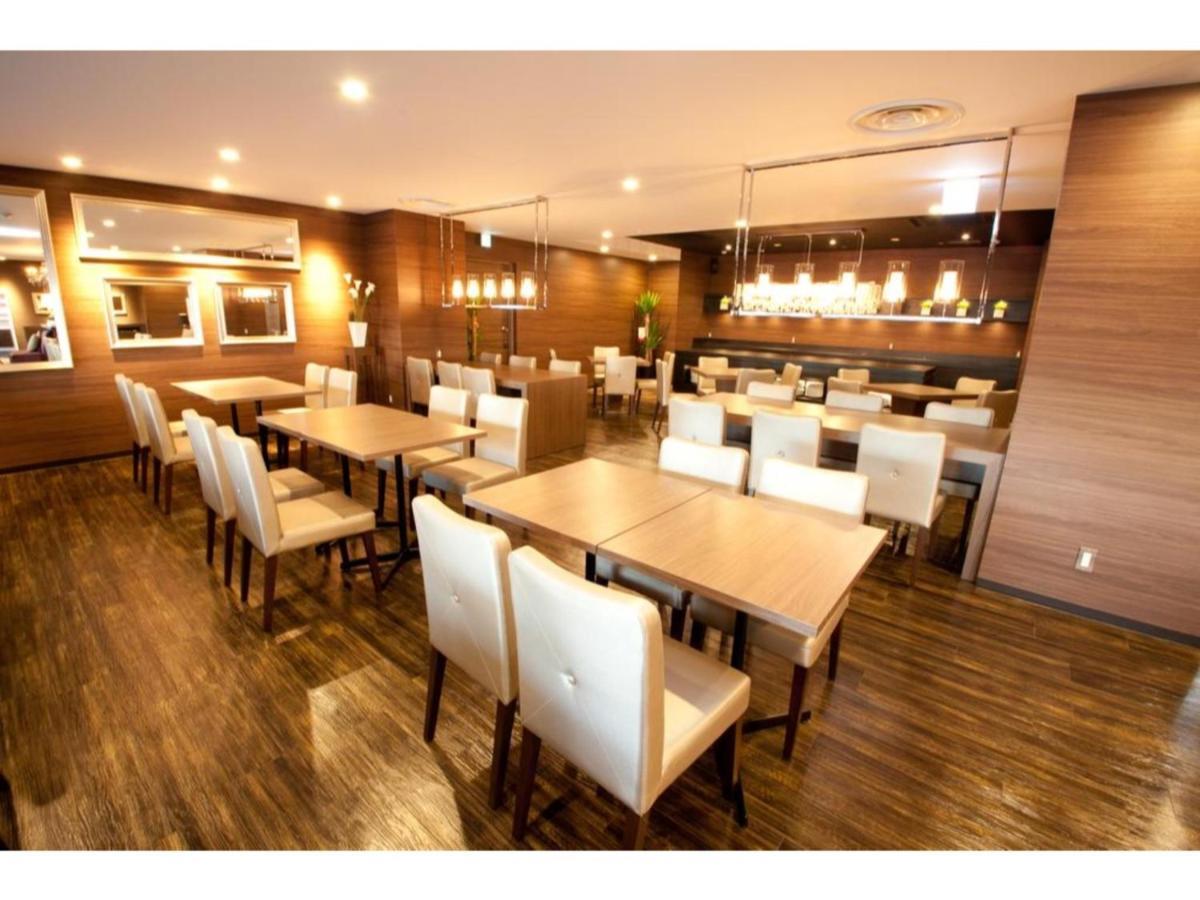 Hotel Il Credo Gifu - Vacation Stay 84597 ภายนอก รูปภาพ