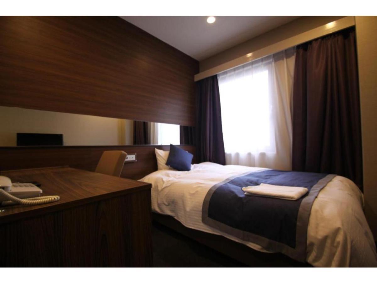 Hotel Il Credo Gifu - Vacation Stay 84597 ภายนอก รูปภาพ
